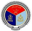 post_img