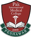 post_img