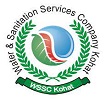 post_img