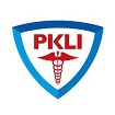 post_img