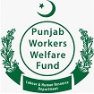 post_img