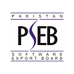 post_img
