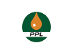 post_img