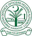 post_img