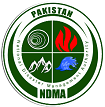 post_img