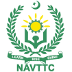 post_img