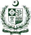 post_img