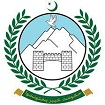 post_img