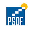 post_img