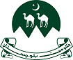 post_img