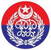 post_img