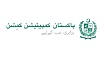 post_img