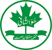 post_img