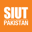 post_img