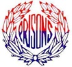 post_img