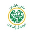 post_img