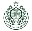 post_img