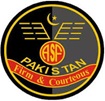 post_img