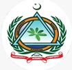 post_img