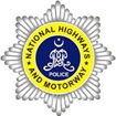post_img