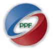 post_img