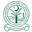 post_img