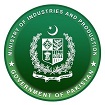 post_img