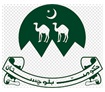 post_img