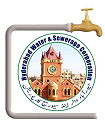 post_img