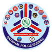 post_img