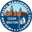 post_img