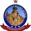post_img