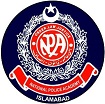 post_img