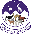 post_img