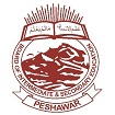 post_img