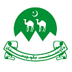 post_img