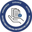 post_img