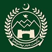 post_img